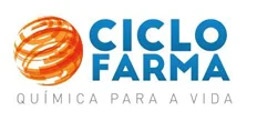 Ciclofarma Logo